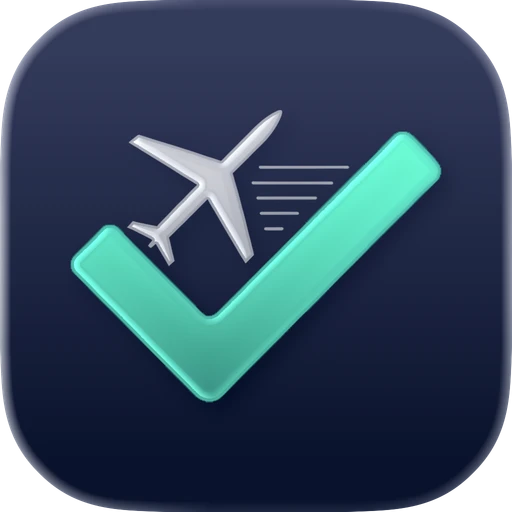 Aircraft Checklist