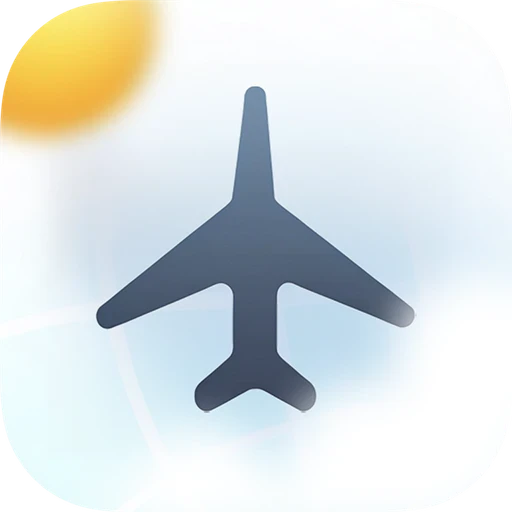 Aviation Weather: METAR & TAF