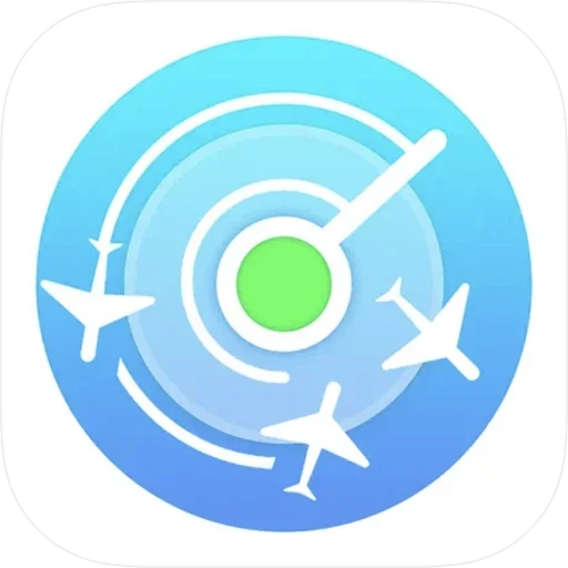Air Traffic Control Live ATC